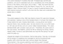 be your formula 1 scriptwriter for f1 youtube video scripts